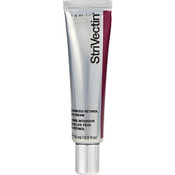 Skin and Body Care