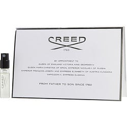 Creed Himalaya by Creed EAU DE PARFUM SPRAY VIAL ON CARD for MEN