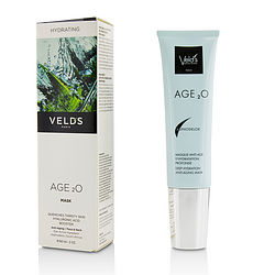 Veld's by Veld's AGE 2O Deep Hydration Anti-Aging Mask -60ml/2OZ for WOMEN