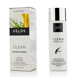 Skin and Body Care