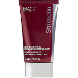 Skin and Body Care