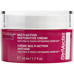 Skin and Body Care
