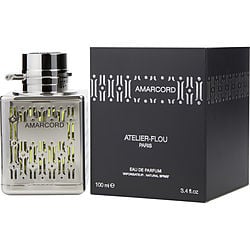 ATELIER-FLOU AMARCORD by Atelier COLOGNE for MEN