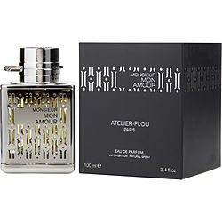 Atelier Flou Monsieur Mon Amour Archives We Compare Shops We