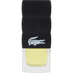 Buy Challenge Lacoste for men Online | PerfumeMaster.com