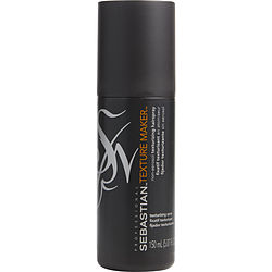 Sebastian by Sebastian TEXTURE MAKER HAIRSPRAY 5.07 OZ for UNISEX
