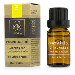 Skin and Body Care