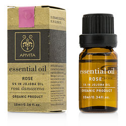 Skin and Body Care