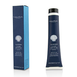 CRABTREE & EVELYN by CRABTREE & EVELYN for WOMEN