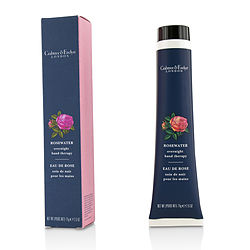 CRABTREE & EVELYN by CRABTREE & EVELYN for WOMEN