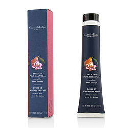 CRABTREE & EVELYN by CRABTREE & EVELYN for WOMEN