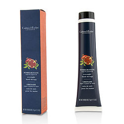 CRABTREE & EVELYN by CRABTREE & EVELYN for WOMEN