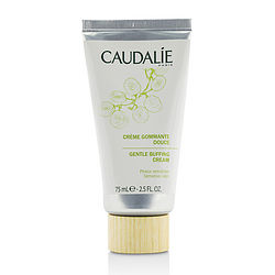 Skin and Body Care
