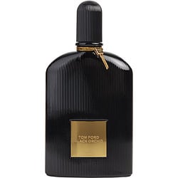 Black Orchid by Tom Ford EDP SPRAY 3.4 OZ *TESTER for WOMEN