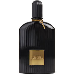 BLACK ORCHID by TOM FORD for WOMEN