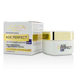 Skin and Body Care