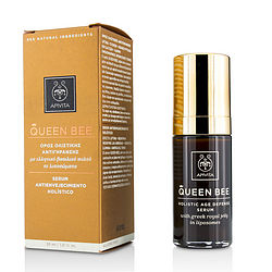 Skin and Body Care