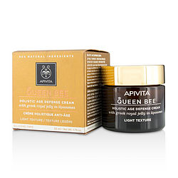 Skin and Body Care
