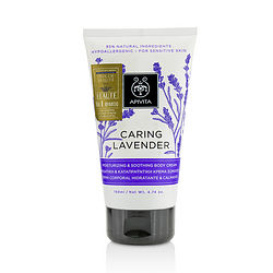 Skin and Body Care