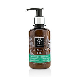 Skin and Body Care