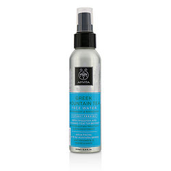 Skin and Body Care