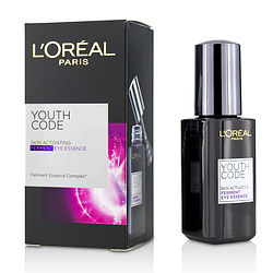 Skin and Body Care