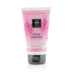 Skin and Body Care
