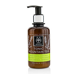 Skin and Body Care