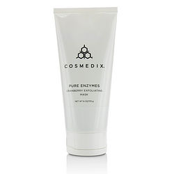 Skin and Body Care