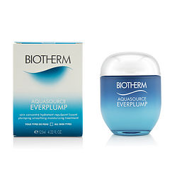Skin and Body Care