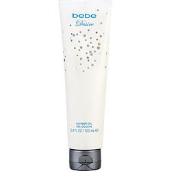 BEBE DESIRE by BEBE for WOMEN