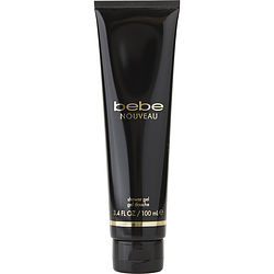 BEBE NOUVEAU by BEBE for WOMEN