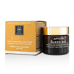 Skin and Body Care