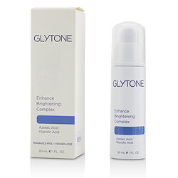 Glytone by Glytone Enhance Brightening Complex -30ml/1OZ for WOMEN