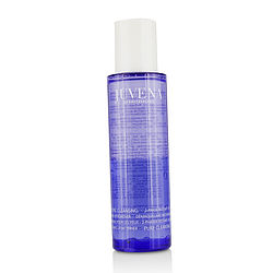 Skin and Body Care