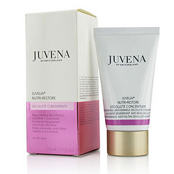 Skin and Body Care