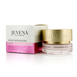 Skin and Body Care