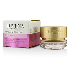 Skin and Body Care
