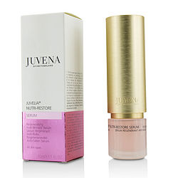 Skin and Body Care