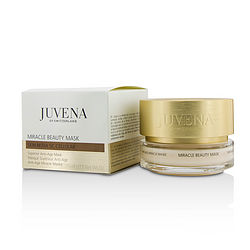 Skin and Body Care