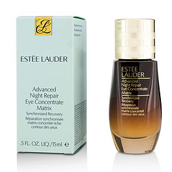 Skin and Body Care