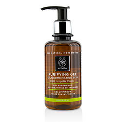 Skin and Body Care