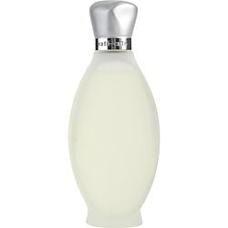 Cafe by Parfums Cafe EDT SPRAY 3.4 OZ *TESTER for MEN