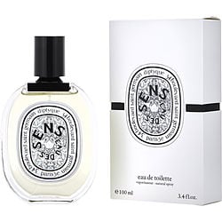 Diptyque Eau Des Sens