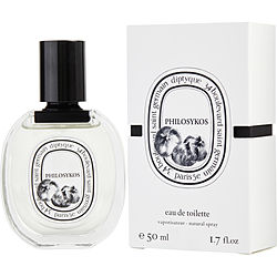 Diptyque Philosykos Eau de Parfum