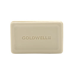 Goldwell by Goldwell MEN INVIGORATING BODY BAR 5 OZ for UNISEX