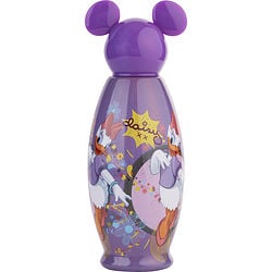 DAISY DUCK by DISNEY for WOMEN