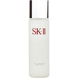 Skin and Body Care