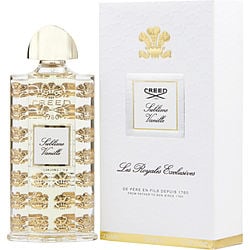 Creed Sublime Vanille by Creed EDP SPRAY 2.5 OZ for UNISEX