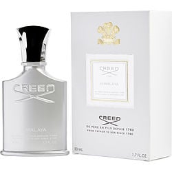 Creed Himalaya by Creed EDP SPRAY 1.7 OZ for MEN